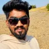 Chinantha Kumar