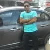shobhit tyagi