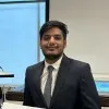 Ayush Khandelwal