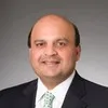 Sanjay Kannambadi