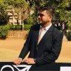 Ishan Kshatriya