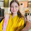 Tuba Naseer