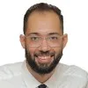 Mohamed Magdy Abdelhalim