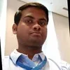 Santu Mondal