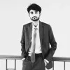 Raza Ali Sanjrani