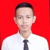 Asep Ramdani