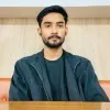 Mohd Saim