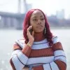 Nashawna Durden