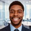 DeArron Marshall