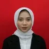 Mei Lita Sawitri