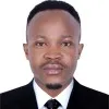 Abdul Jabbar