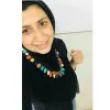 Nourhan Samy