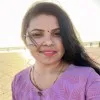 Asha Borawane