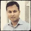 Gurunath