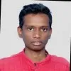 Vasanth Kumar