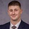 Nicholas Harbaugh