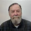 Scott Clark