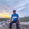 Amol Girase