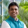 Ashwin Kumar