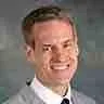 Steve Williams