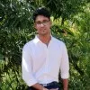 Sudharsan