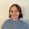 Annabel Collison