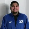 Luigi Cruz