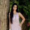 Apsara Hassan