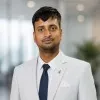 Prashant Kumar