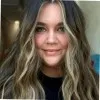 Savanna Gray