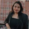 Jaya Bansal