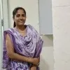 Anusha KK