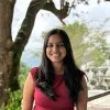 Shreya Venkataraman
