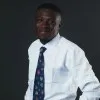 Ishola Sadiq