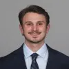 Shane Hauck