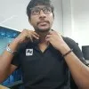 Sarath Kumar Mallepula