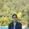 Deepanshi Singh