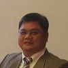 Jeffery Ngau Uvang