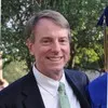 Michael Baricev