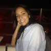 Yassmine Ayed