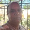 Suresh