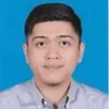 Ak Md Hadi Haqim Pg Hj Sabli