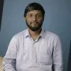 Zubin shaikh