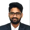 Ramesh Penaganti