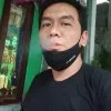 Cok Arif Fadila