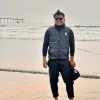 Shakhawat Hossain