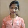Pooja