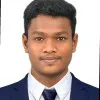 Thamodharan