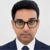 RAKESH KUMAR INDORA