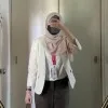 Nur Syaza